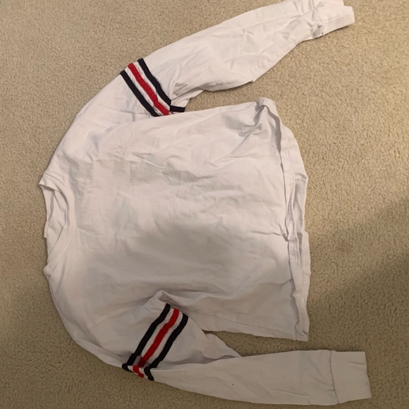 Brandy Melville Long-sleeve too - Picture 1 of 3